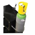 Performance Tool Universal Welding Cart PMW53992